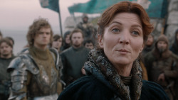 extant_GameOfThrones_2x03-WhatIsDeadMayNeverDie_1119