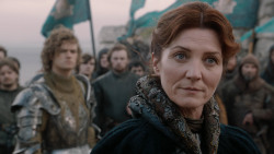 extant_GameOfThrones_2x03-WhatIsDeadMayNeverDie_1121