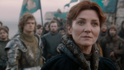 extant_GameOfThrones_2x03-WhatIsDeadMayNeverDie_1122