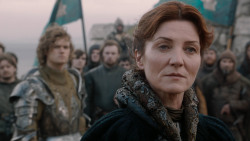 extant_GameOfThrones_2x03-WhatIsDeadMayNeverDie_1123