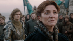 extant_GameOfThrones_2x03-WhatIsDeadMayNeverDie_1134