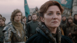 extant_GameOfThrones_2x03-WhatIsDeadMayNeverDie_1136