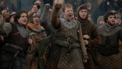 extant_GameOfThrones_2x03-WhatIsDeadMayNeverDie_1145