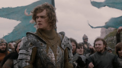 extant_GameOfThrones_2x03-WhatIsDeadMayNeverDie_1148