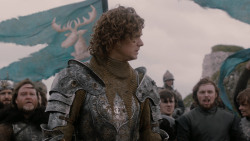 extant_GameOfThrones_2x03-WhatIsDeadMayNeverDie_1150