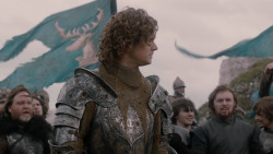 extant_GameOfThrones_2x03-WhatIsDeadMayNeverDie_1151