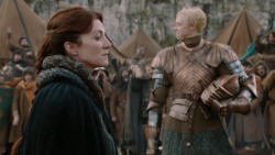 extant_GameOfThrones_2x03-WhatIsDeadMayNeverDie_1152