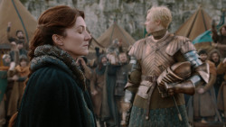 extant_GameOfThrones_2x03-WhatIsDeadMayNeverDie_1153