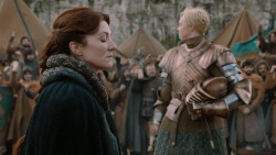extant_GameOfThrones_2x03-WhatIsDeadMayNeverDie_1154