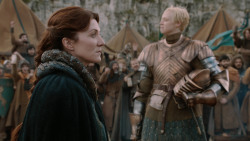 extant_GameOfThrones_2x03-WhatIsDeadMayNeverDie_1155