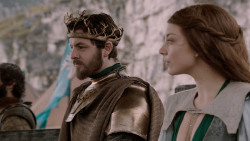 extant_GameOfThrones_2x03-WhatIsDeadMayNeverDie_1159