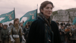 extant_GameOfThrones_2x03-WhatIsDeadMayNeverDie_1160