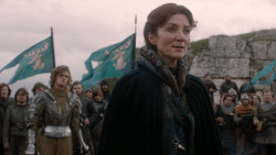 extant_GameOfThrones_2x03-WhatIsDeadMayNeverDie_1161