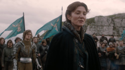 extant_GameOfThrones_2x03-WhatIsDeadMayNeverDie_1162