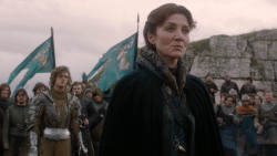 extant_GameOfThrones_2x03-WhatIsDeadMayNeverDie_1163