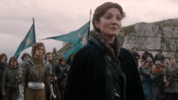 extant_GameOfThrones_2x03-WhatIsDeadMayNeverDie_1164