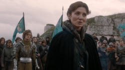 extant_GameOfThrones_2x03-WhatIsDeadMayNeverDie_1165