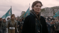 extant_GameOfThrones_2x03-WhatIsDeadMayNeverDie_1166