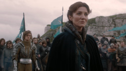 extant_GameOfThrones_2x03-WhatIsDeadMayNeverDie_1167