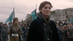 extant_GameOfThrones_2x03-WhatIsDeadMayNeverDie_1168