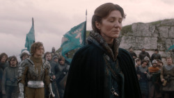 extant_GameOfThrones_2x03-WhatIsDeadMayNeverDie_1169