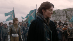 extant_GameOfThrones_2x03-WhatIsDeadMayNeverDie_1170