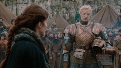 extant_GameOfThrones_2x03-WhatIsDeadMayNeverDie_1171
