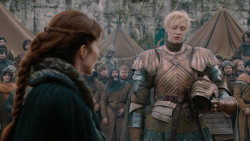 extant_GameOfThrones_2x03-WhatIsDeadMayNeverDie_1172