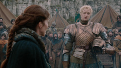 extant_GameOfThrones_2x03-WhatIsDeadMayNeverDie_1173