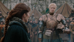 extant_GameOfThrones_2x03-WhatIsDeadMayNeverDie_1174