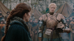 extant_GameOfThrones_2x03-WhatIsDeadMayNeverDie_1176