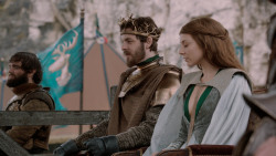 extant_GameOfThrones_2x03-WhatIsDeadMayNeverDie_1177