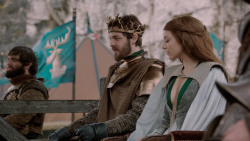 extant_GameOfThrones_2x03-WhatIsDeadMayNeverDie_1178