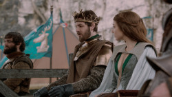 extant_GameOfThrones_2x03-WhatIsDeadMayNeverDie_1179