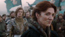 extant_GameOfThrones_2x03-WhatIsDeadMayNeverDie_1182