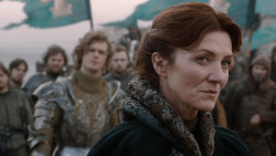 extant_GameOfThrones_2x03-WhatIsDeadMayNeverDie_1183