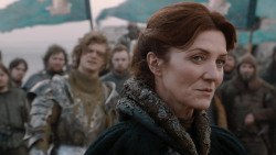extant_GameOfThrones_2x03-WhatIsDeadMayNeverDie_1184