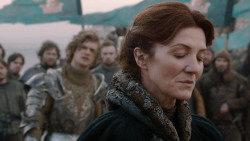extant_GameOfThrones_2x03-WhatIsDeadMayNeverDie_1185