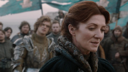 extant_GameOfThrones_2x03-WhatIsDeadMayNeverDie_1186