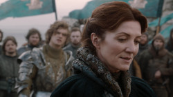 extant_GameOfThrones_2x03-WhatIsDeadMayNeverDie_1187