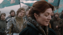 extant_GameOfThrones_2x03-WhatIsDeadMayNeverDie_1188