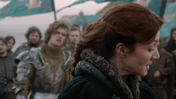 extant_GameOfThrones_2x03-WhatIsDeadMayNeverDie_1189