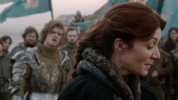extant_GameOfThrones_2x03-WhatIsDeadMayNeverDie_1190