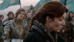 extant_GameOfThrones_2x03-WhatIsDeadMayNeverDie_1191