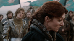 extant_GameOfThrones_2x03-WhatIsDeadMayNeverDie_1192