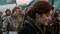 extant_GameOfThrones_2x03-WhatIsDeadMayNeverDie_1193