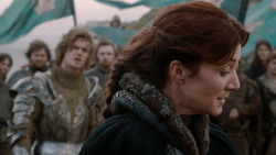 extant_GameOfThrones_2x03-WhatIsDeadMayNeverDie_1194