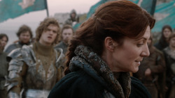 extant_GameOfThrones_2x03-WhatIsDeadMayNeverDie_1195