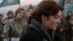 extant_GameOfThrones_2x03-WhatIsDeadMayNeverDie_1196