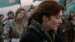extant_GameOfThrones_2x03-WhatIsDeadMayNeverDie_1197
